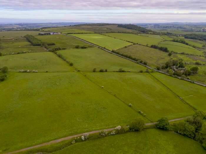 Property For Sale In Lamplugh, Workington, CA14