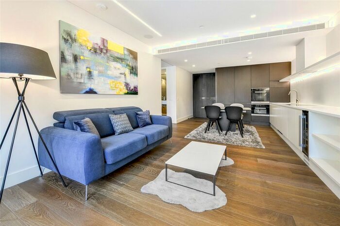 1 Bedroom Flat To Rent In Rathbone Place, London, W1T