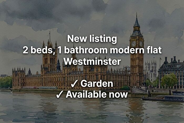 2 Bedroom Flat To Rent In Gloucester Place, London, W1U