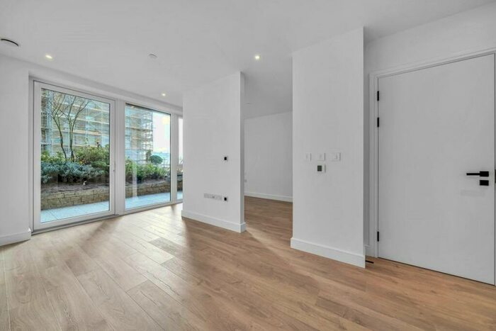 2 Bedroom Flat To Rent In Affinity Tower -, P20