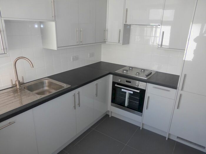 3 Bedroom Terraced House To Rent In Whitfield Street, Tranmere, Birkenhead, CH42