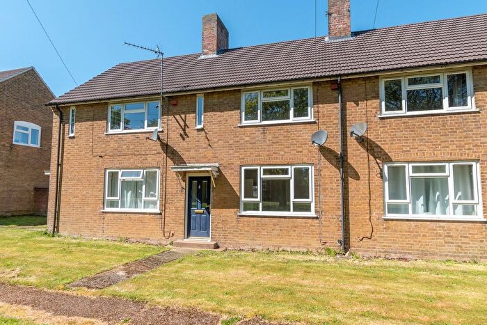 2 Bedroom Terraced House For Sale In Holkham Green, West Raynham, NR21