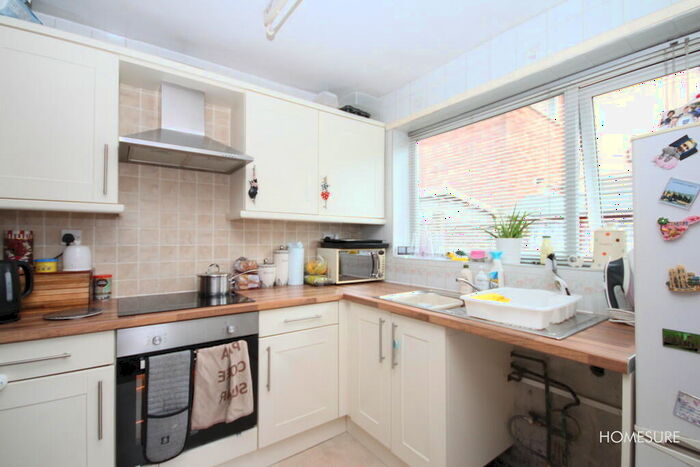 2 Bedroom Terraced House To Rent In Longton Lane, Rainhill, Prescot, L35