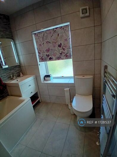 2 Bedroom Terraced House To Rent In Station Cottages, Beamish, Stanley, DH9