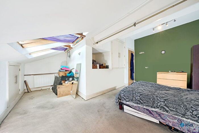 1 Bedroom Flat For Sale In Bold Street, City Centre, L1