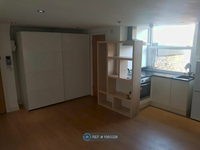 1 Bedroom Flat To Rent In Ealing Broadway, London, W5