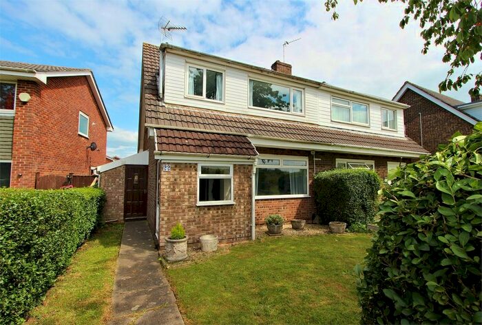 yate for sale yate for sale