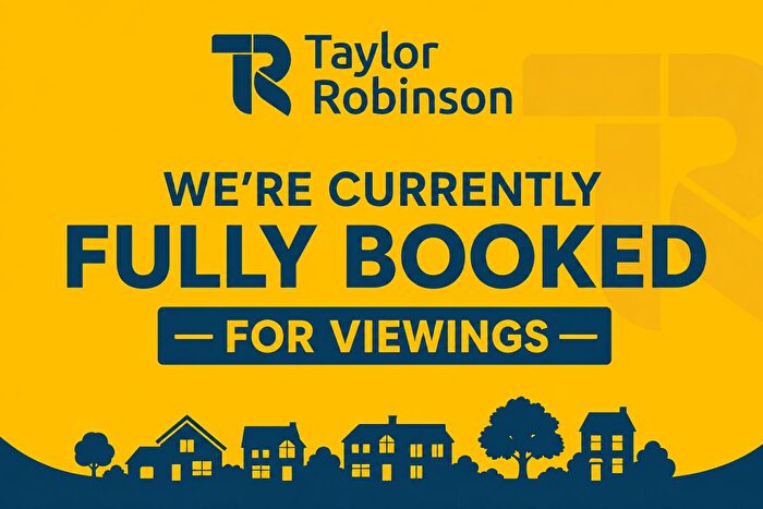 3 Bedroom Maisonette To Rent In Ifield, Crawley, West Sussex., RH11