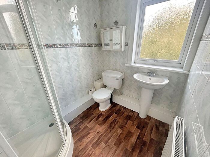 2 Bedroom Flat For Sale In Main Street North, Seghill, Cramlington, NE23