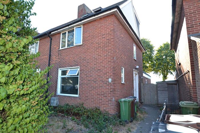 5 Bedroom End Terrace House For Sale In Lodge Avenue, Dagenham, RM8