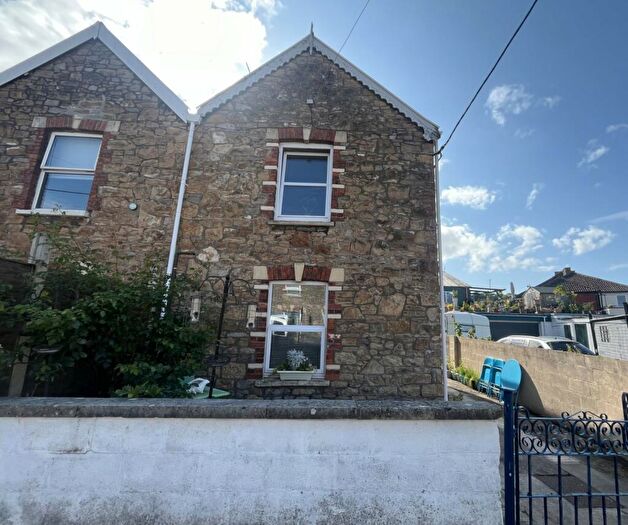 1 Bedroom Apartment To Rent In Victoria Square, Portishead, Bristol, Somerset, BS20