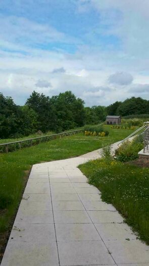 2 Bedroom Flat To Rent In Boggart Hill Gardens, Leeds, West Yorkshire, LS14