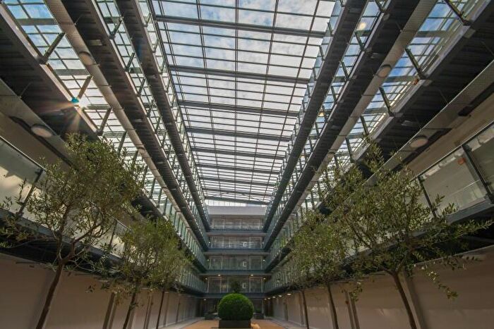 1 Bedroom Apartment To Rent In Nuovo, Great Ancoats Street Manchester, M4