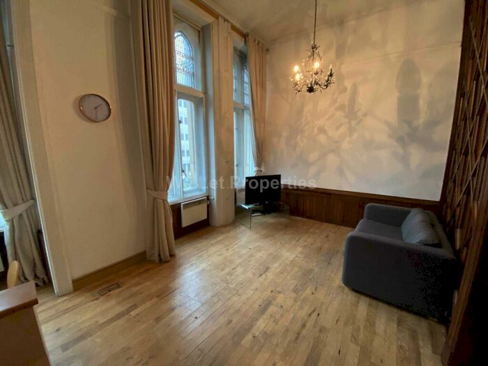 2 Bedroom Apartment To Rent In Textile Apartments, Blackfriars Street, M3