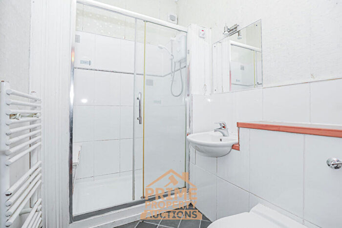 2 Bedroom Flat For Sale In A High Street, Brechin, DD9