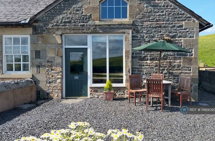 2 Bedroom Semi-Detached House To Rent In Pant End Farm, Kirkby Lonsdale, Cumbria, LA6