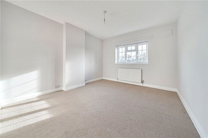 3 Bedroom Semi Detached House To Rent In Upper Green, Inkpen, Hungerford, RG17