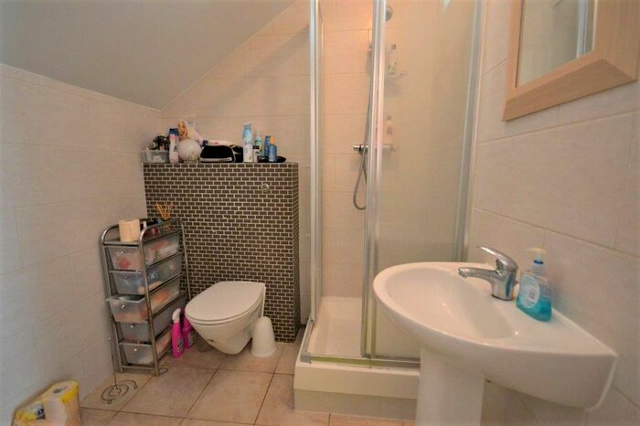 3 Bedroom Flat To Rent In Portnall Road, London, W9