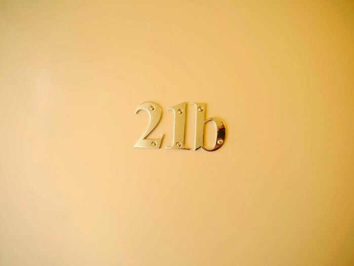 3 Bedroom Flat To Rent In Town Centre, Hatfield, AL10