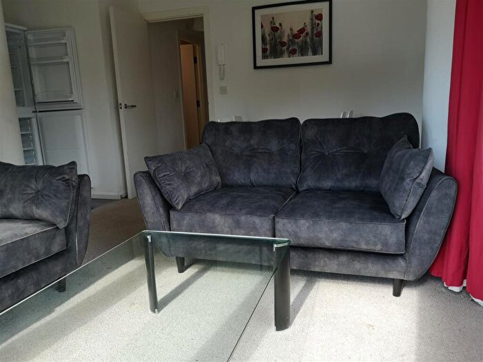 2 Bedroom Apartment To Rent In Skiddaw Heights, Low Road Brigham, Cockermouth, CA13