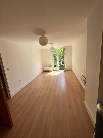 1 Bedroom Property To Rent In St. Stephens Road, Norwich, NR1