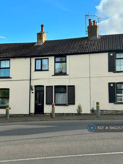 2 Bedroom Bungalow To Rent In Church Hill, Leeds, LS25