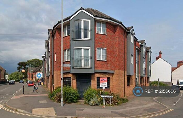 2 Bedroom Flat To Rent In Almeys Lane, Earl Shilton, Leicester, LE9