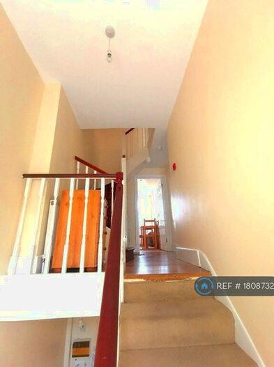 2 Bedroom Maisonette To Rent In Patshull Road, London, NW5