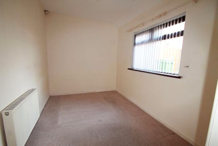 1 Bedroom Cottage For Sale In Minffordd, Pentredwr, Rhosllanerchrugog, Wrexham, LL14