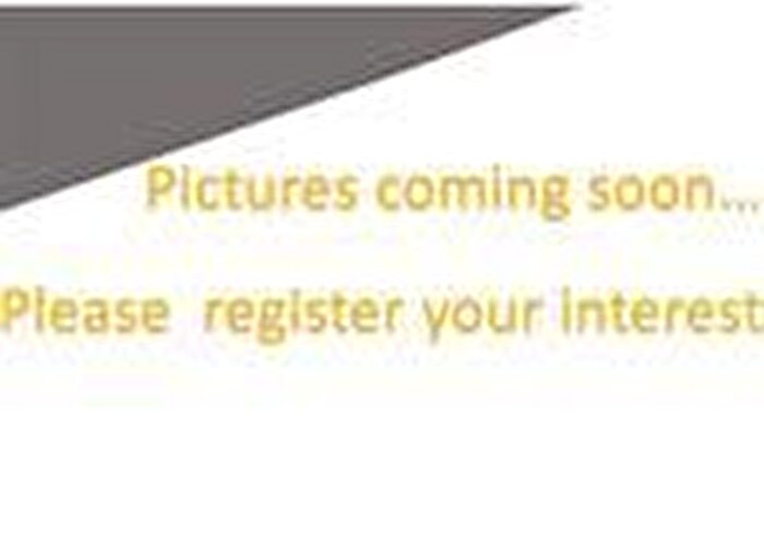 1 Bedroom Flat To Rent In Flat, Beaconsfield Terrace, Northampton, NN1