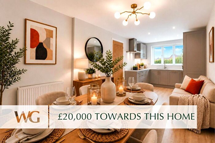 4 Bedroom Detached House For Sale In Colyton, Devon, EX24