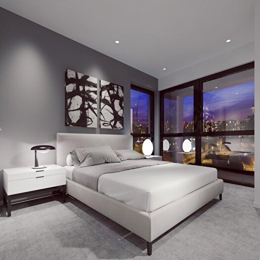 1 Bedroom Apartment For Sale In Hurst Street Liverpool, L1