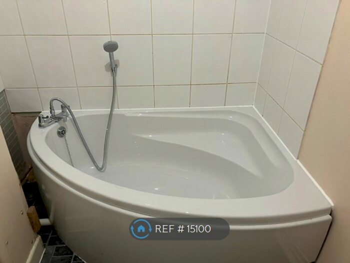 2 Bedroom Flat To Rent In Princes Street, Ipswich, IP1