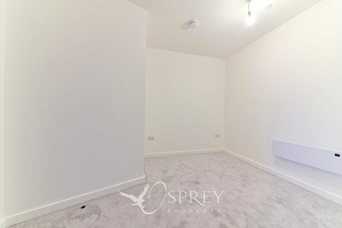 2 Bedroom Apartment To Rent In Bayard Apartments, Broadway, PE1