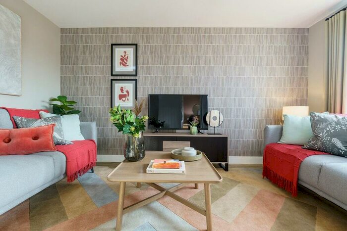 3 Bedroom Semi-Detached House For Sale In Welford Road, Kingsthorpe, Northampton, NN2