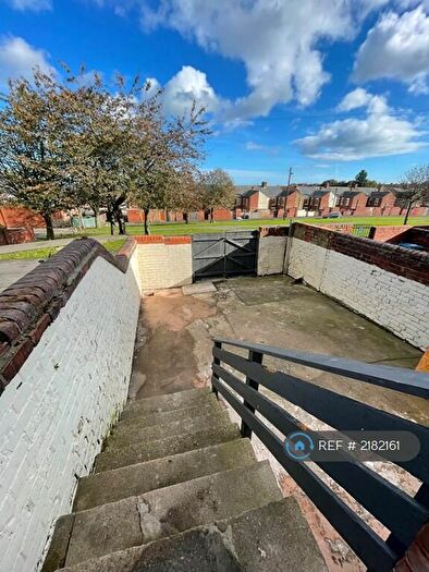 2 Bedroom Terraced House To Rent In Fifth Street, Peterlee, SR8