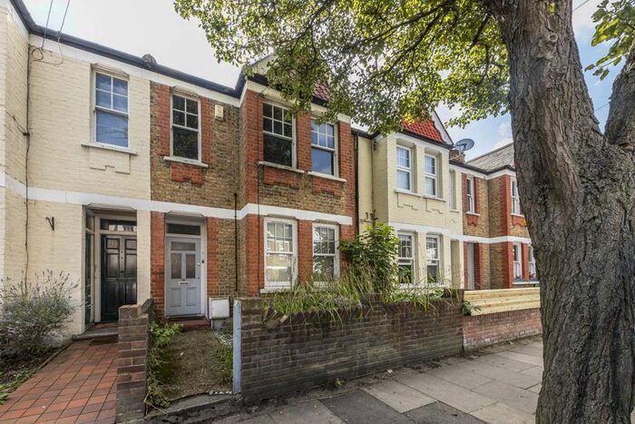 1 Bedroom Flat To Rent In Dancer Road, Kew, Richmond TW9