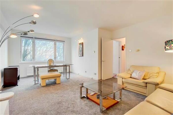 1 Bedroom Flat To Rent In Devonport, Southwick Street, London, W2