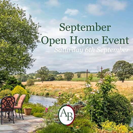 5 Bedroom Semi-Detached House For Sale In Aynsome Road, Cartmel, Grange-Over-Sands, Cumbria, LA11
