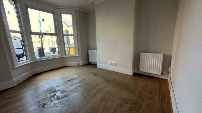 5 Bedroom Terraced House To Rent In Philip Lane, Tottenham, N15