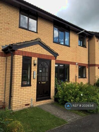 2 Bedroom Flat To Rent In Stanley Road, Cambridge, CB5