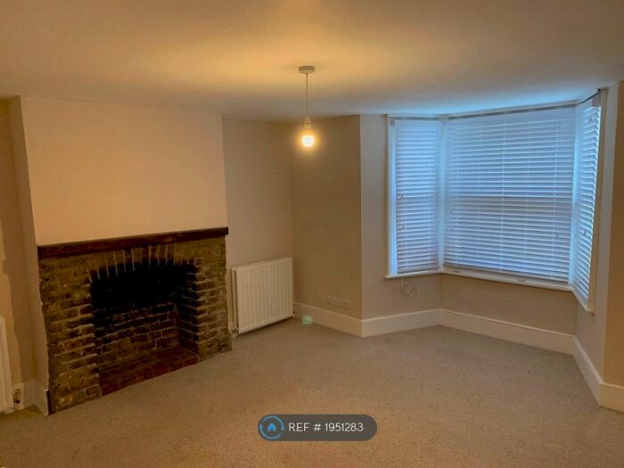 1 Bedroom Flat To Rent In Highgate, London, N6