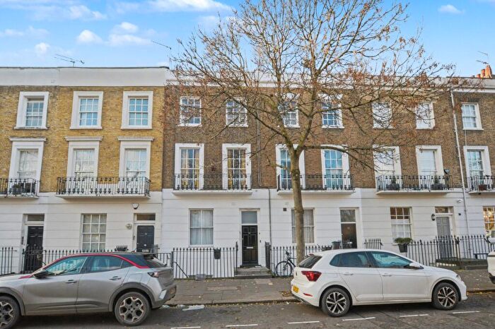 2 Bedroom Flat For Sale In Flat, / Harewood Avenue, Marylebone, London, NW1