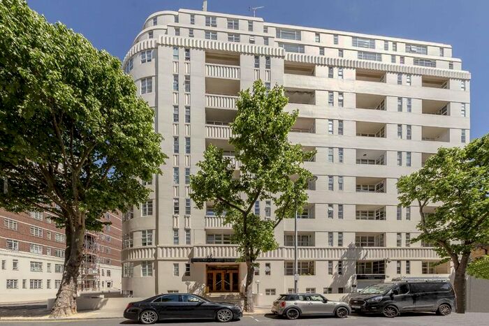 Studio To Rent In Sloane Avenue, London, SW3