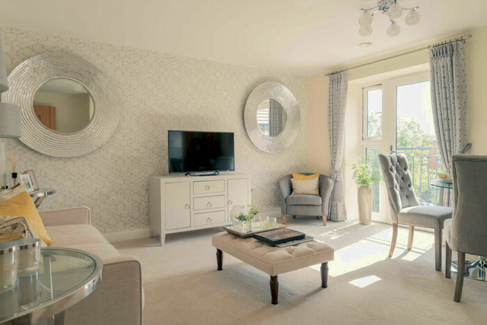 1 Bedroom Apartment To Rent In Northwick Park Road, Harrow, HA1