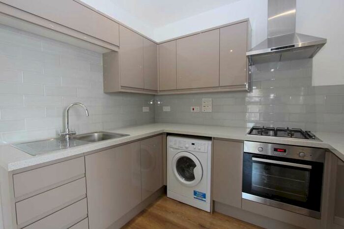 1 Bedroom Apartment To Rent In Apex House, Gravesend, DA11