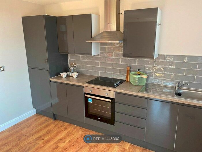 2 Bedroom Flat To Rent In Dale Street, Liverpool, L2