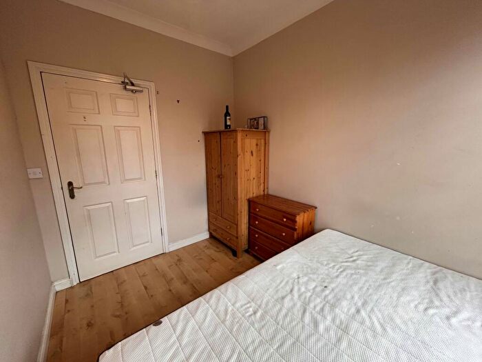 5 Bedroom House To Rent In Highgate, Durham, DH1
