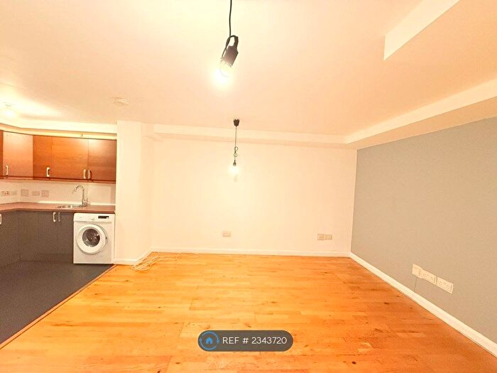 1 Bedroom Flat To Rent In Tyler Street, London, SE10
