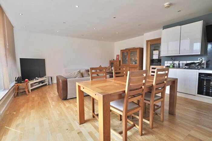 2 Bedroom Apartment To Rent In Quayside Lofts, Close, Newcastle Quayside, NE1
